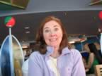 dcl012808 023.jpg (28kb)